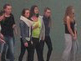 Tanzschule Geyerpano.jpg